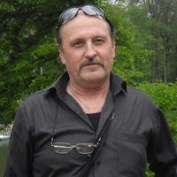 Отзыв от Павел - Виза Destination Thailand