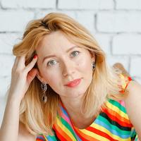 Отзыв от Алиса - Виза Destination Thailand