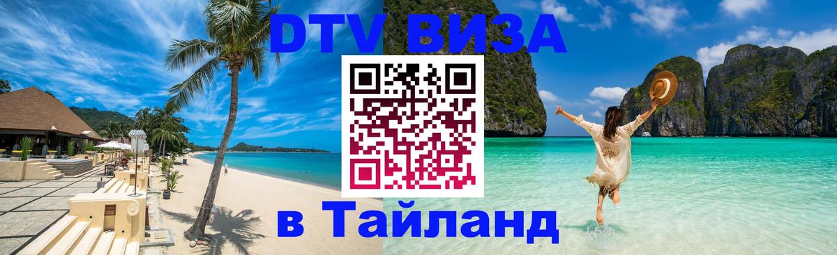 Оформление DTV визы под ключ: стоимость и тарифы, только загранпаспорт - 